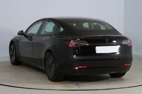 Tesla Model 3 - 2021