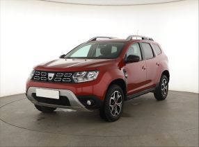 Dacia Duster - 2019