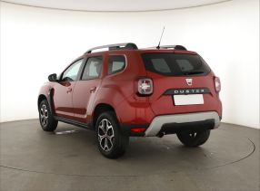 Dacia Duster - 2019