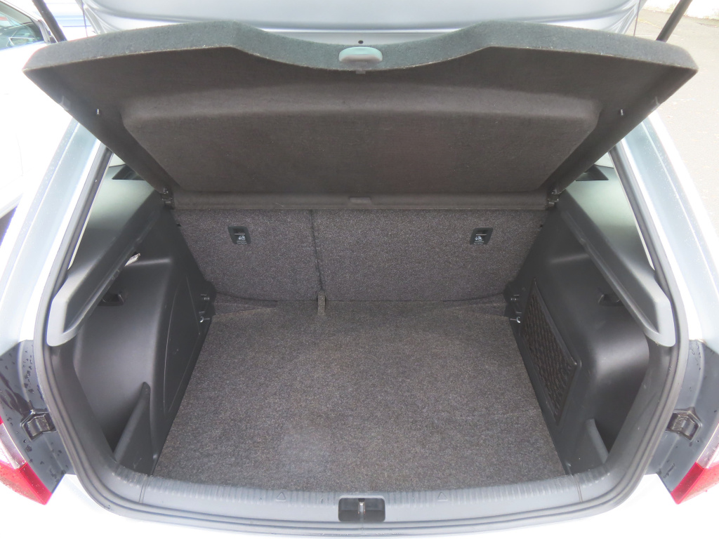 Škoda Rapid Spaceback