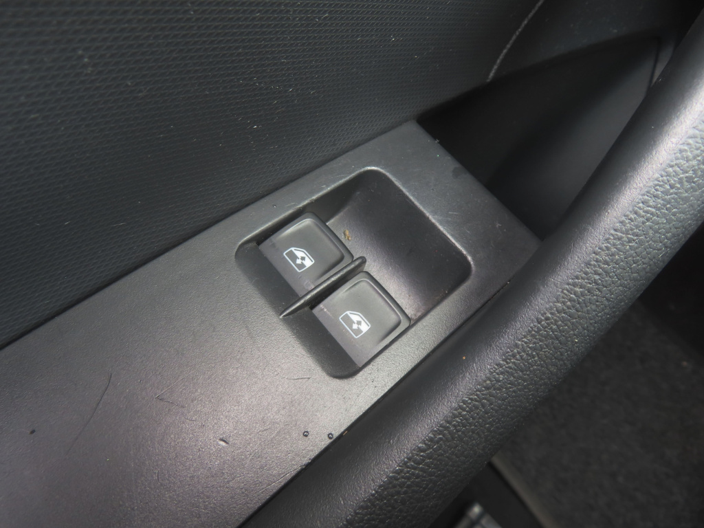 Škoda Rapid Spaceback