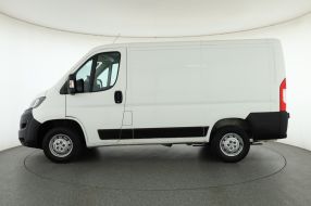 Peugeot Boxer - 2020