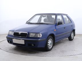 Skoda Felicia - 1999