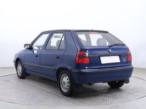 Skoda Felicia - 1999