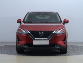 Nissan Qashqai - 2024