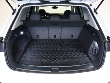 Volkswagen Touareg - 2020