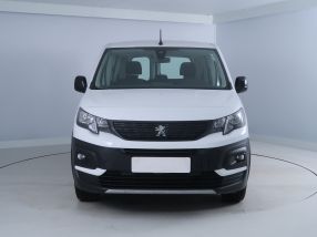 Peugeot Rifter - 2023