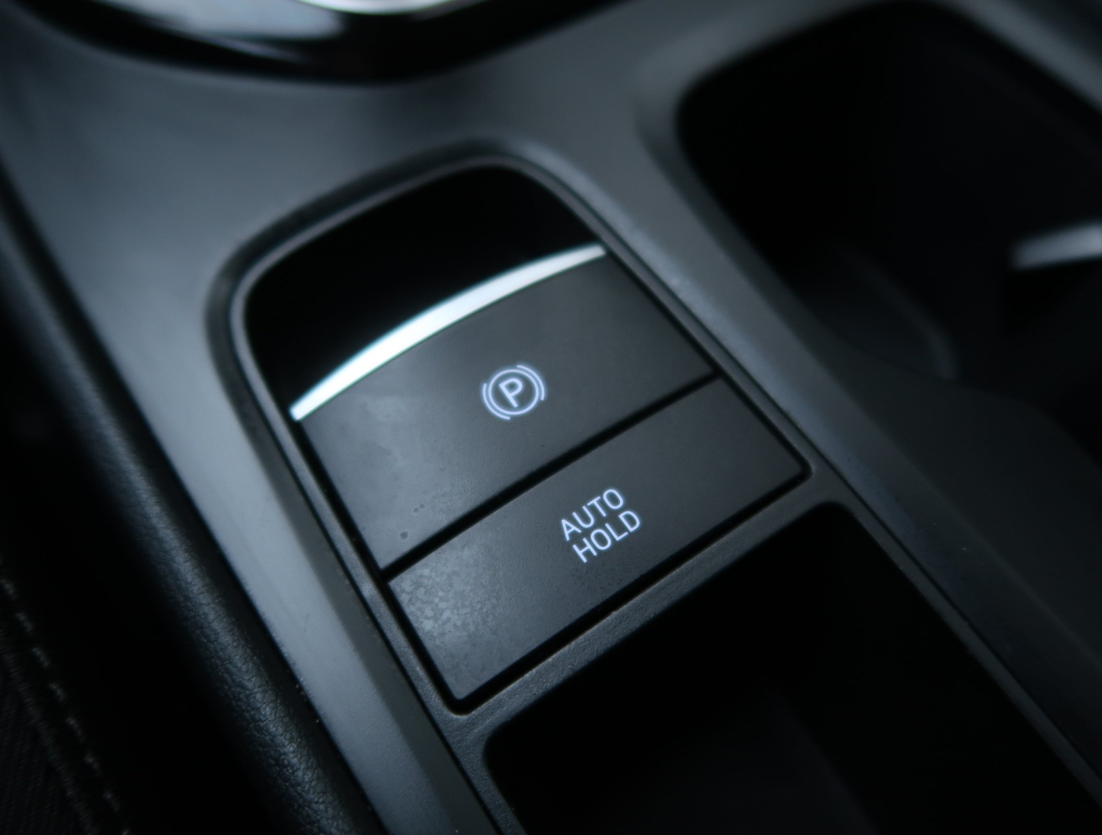 Hyundai Tucson - 2023