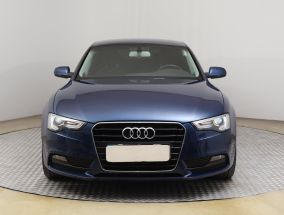 Audi A5 - 2013