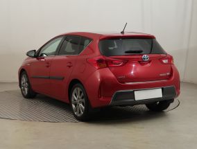 Toyota Auris - 2013