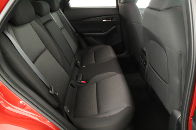 Mazda CX-30 - 2022