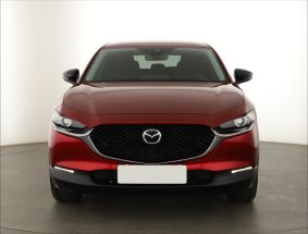 Mazda CX-30 - 2022