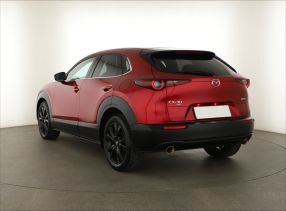 Mazda CX-30 - 2022