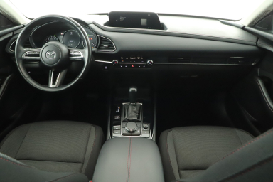 Mazda CX-30 - 2022