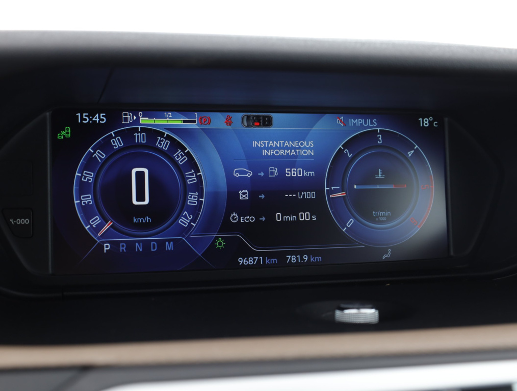 Citroen C4 Grand Picasso