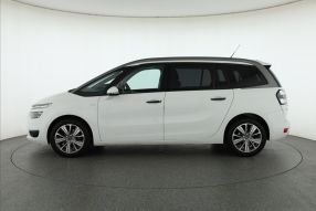 Citroen C4 Grand Picasso - 2015