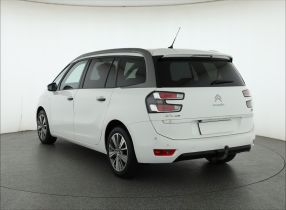 Citroen C4 Grand Picasso - 2015