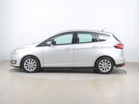 Ford Focus C-Max - 2016
