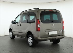 Citroen Berlingo - 2017