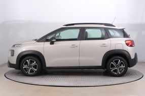 Citroen C3 Aircross - 2019