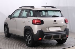 Citroen C3 Aircross - 2019