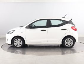 Hyundai i10 - 2020