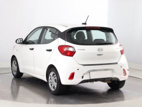 Hyundai i10 - 2020