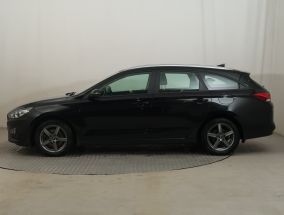 Hyundai i30 - 2021