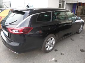 Opel Insignia - 2021