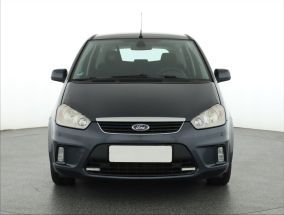 Ford Focus C-Max - 2010