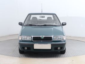 Skoda Felicia - 1999
