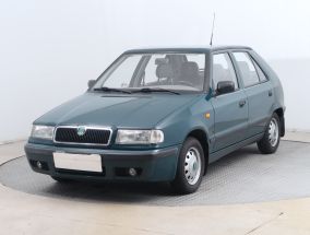 Skoda Felicia - 1999