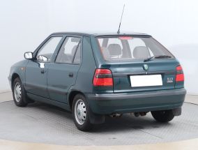 Skoda Felicia - 1999