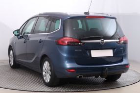 Opel Zafira - 2017