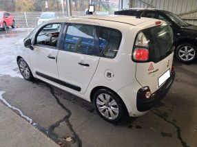 Citroen C3 Picasso - 2009