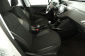 Peugeot 2008, 2019