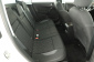Peugeot 2008, 2019