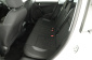 Peugeot 2008, 2019