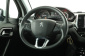 Peugeot 2008, 2019