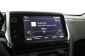 Peugeot 2008, 2019