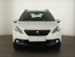 Peugeot 2008, 2019