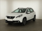 Peugeot 2008, 2019