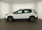 Peugeot 2008, 2019
