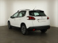 Peugeot 2008, 2019