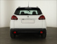 Peugeot 2008, 2019