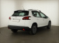 Peugeot 2008, 2019