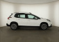 Peugeot 2008, 2019