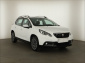 Peugeot 2008, 2019