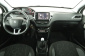 Peugeot 2008, 2019