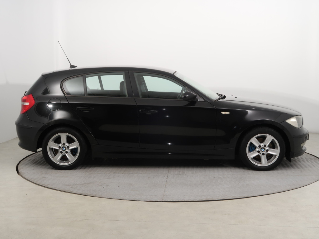 BMW 1